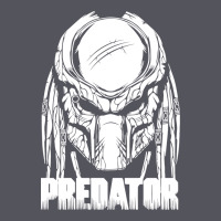 Predator Vintage Hoodie | Teevron