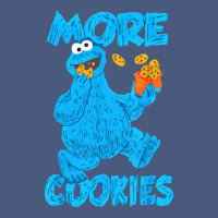 More Cookies Classic Shirt Vintage Hoodie | Teevron