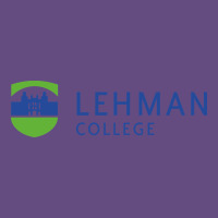 Lehman College Cuny Vintage Hoodie | Teevron