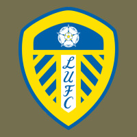 The-leeds-united-pen Vintage Hoodie | Teevron
