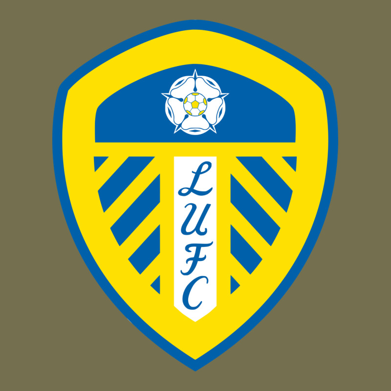 The-leeds-united-pen Vintage Hoodie by linhVisuals | Teevron