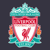 The-liverpool-pen Vintage Hoodie | Teevron