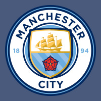 The-manchester-city-pen Vintage Hoodie | Teevron