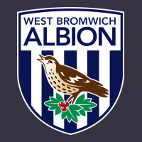 The-west-bromwich-albion-pen Vintage Hoodie | Teevron