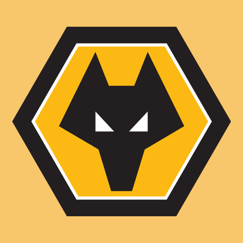 The-wolverhampton-wanderers-pen Vintage Hoodie by linhVisuals | Teevron
