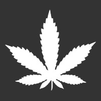 weed leaf in a pocket marijuana cannabis | Teevron