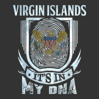 virgin islands virgin islander | Teevron