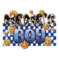 mama's boy olivia | Teevron