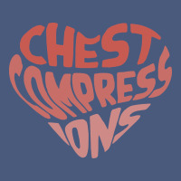 Doctor Mike Merch Chest Compressions Vintage Hoodie | Teevron