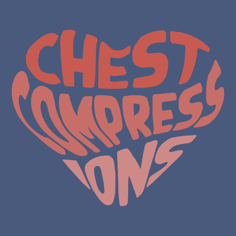 Doctor Mike Merch Chest Compressions Vintage Hoodie by linhVisuals | Teevron