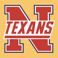 Northwest High School Vintage Hoodie | Teevron