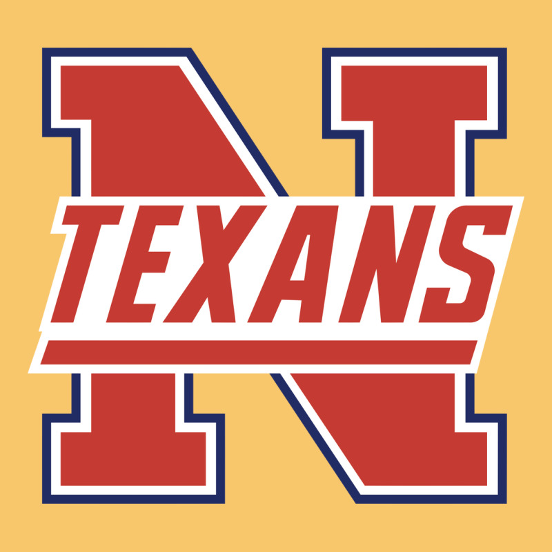 Northwest High School Vintage Hoodie by linhVisuals | Teevron