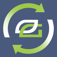 Optic Team  Gaming Vintage Hoodie | Teevron