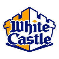 white castle high school | Teevron