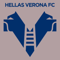 The-hellas-verona-pen Vintage Hoodie | Teevron