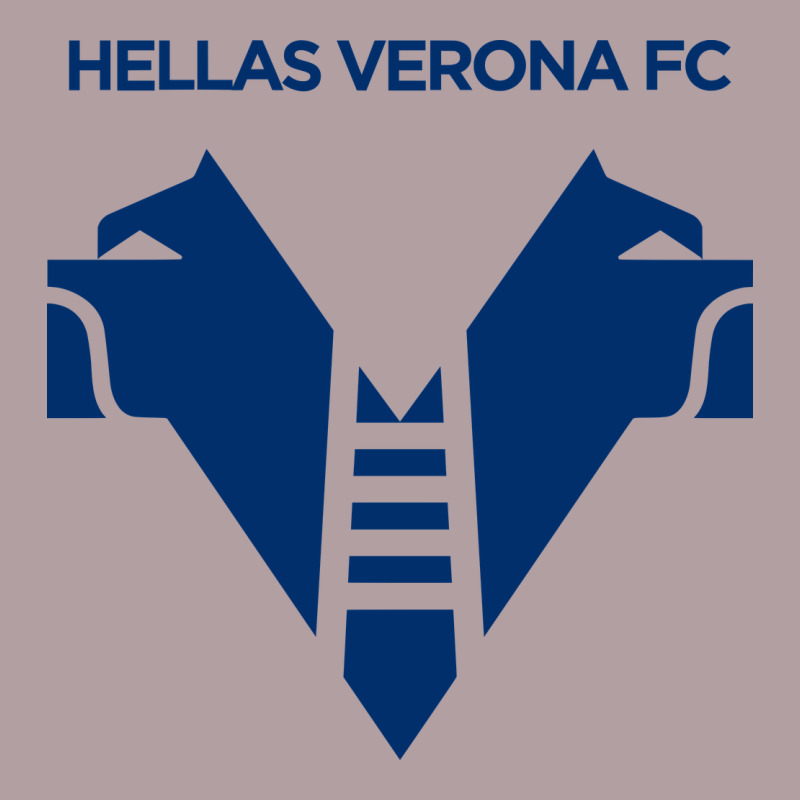 The-hellas-verona-pen Vintage Hoodie by linhVisuals | Teevron