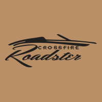 Crossfire Roadster Vector Art   Crossfire Vintage Hoodie | Teevron