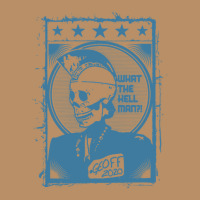 Geoff 2020   Geoff Peterson Vintage Hoodie | Teevron