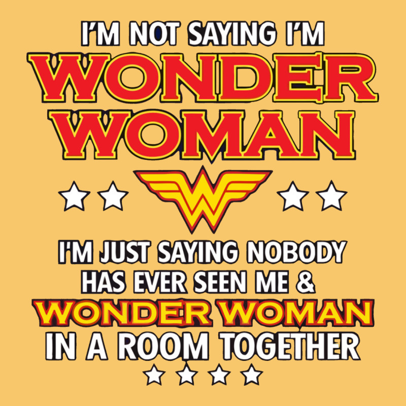 Wonder Woman Vintage Hoodie by linhVisuals | Teevron