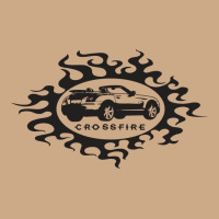 Tribal Xfire Roadster   Crossfire Roadster Vintage Hoodie | Teevron