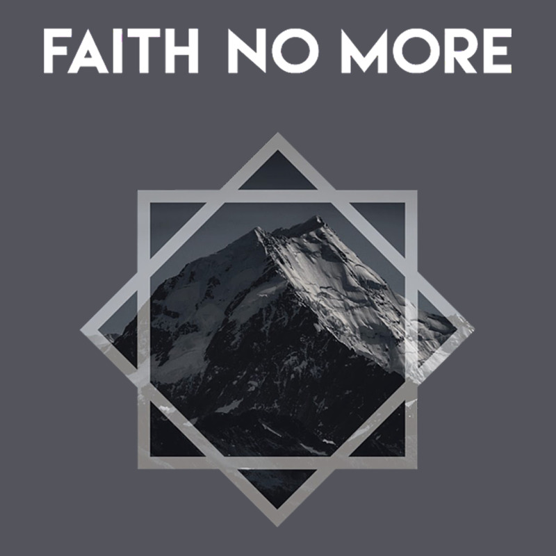 Faith No More Vintage Hoodie by linhVisuals | Teevron