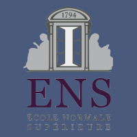 École Normale Supérieure (paris) Vintage Hoodie | Teevron