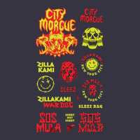 America, Concert, Europe, Morgue, World,nying, Sosmula, City, Rap, Cit Vintage Hoodie | Teevron
