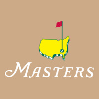 Masters Vintage Hoodie | Teevron