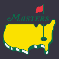 Masters Tournament Golf 2022 Vintage Hoodie | Teevron