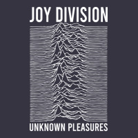 Joy Division - Unknown Pleasures Vintage Hoodie | Teevron