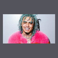 Chinese Rappers Beef With Lil Pump Vintage Hoodie | Teevron