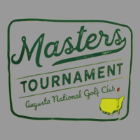 Masters Tournament Golf Club Vintage Hoodie | Teevron