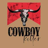 Cowboy Killer Tshirt Vintage Hoodie | Teevron