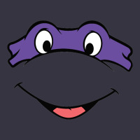 Donatello Vintage Hoodie | Teevron