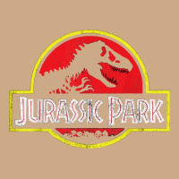 Jur4551c Park Tshirt1 Vintage Hoodie | Teevron