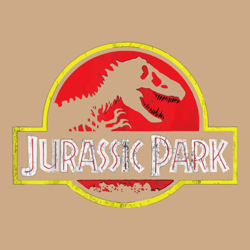 Jur4551c Park Tshirt1 Vintage Hoodie by linhVisuals | Teevron