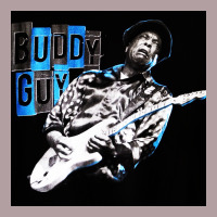 Buddy Guy  Best Player Bluess Legend Vintage Hoodie | Teevron