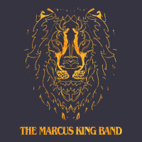 The Marcus King Vintage Hoodie | Teevron