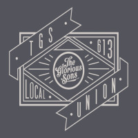 The Glorious Sons Vintage Hoodie | Teevron