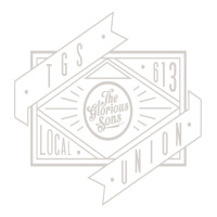 The Glorious Sons | Teevron