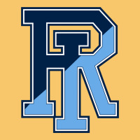 Rhode Island Gifts, Rams Vintage Vintage Hoodie | Teevron