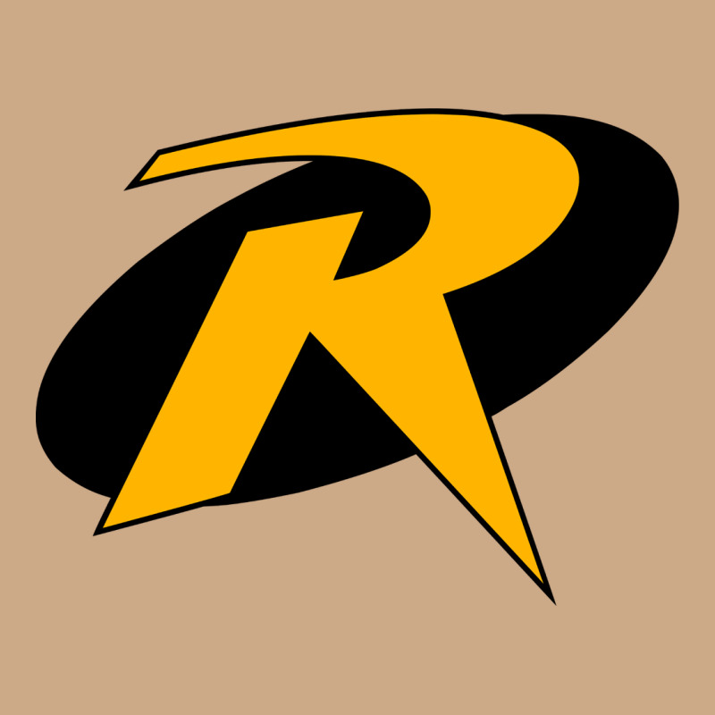 Robin Vintage Hoodie by linhVisuals | Teevron