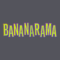 Best Of Grup Music  Bananarama Vintage Hoodie | Teevron