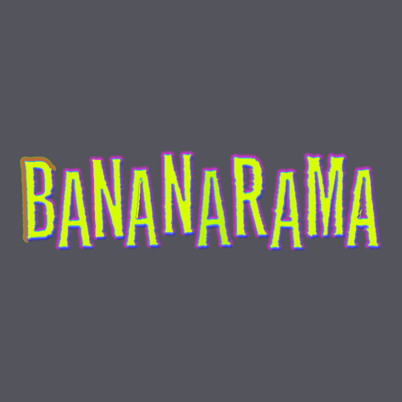 Best Of Grup Music  Bananarama Vintage Hoodie by linhVisuals | Teevron
