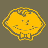 Lemonhead Vintage Vintage Hoodie | Teevron