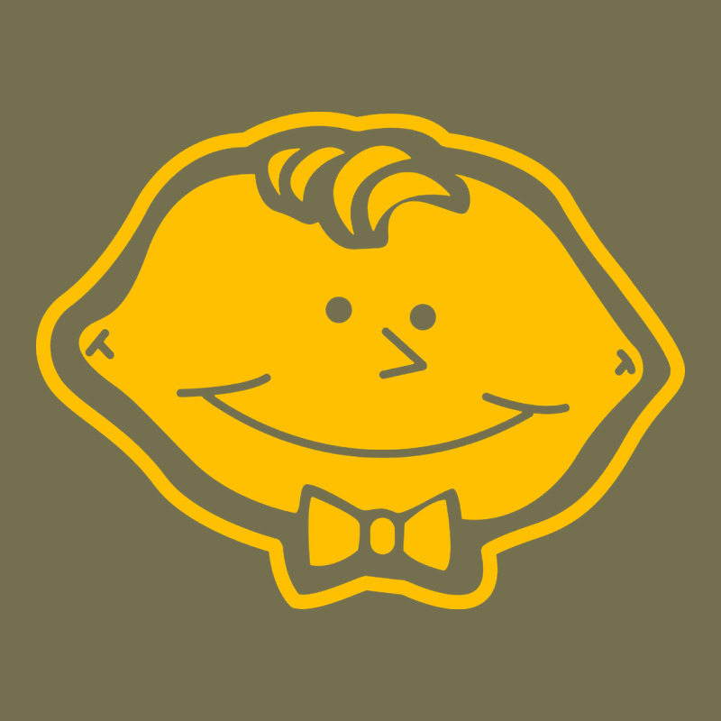 Lemonhead Vintage Vintage Hoodie by linhVisuals | Teevron