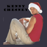 Kenny Chesney Vintage Hoodie | Teevron