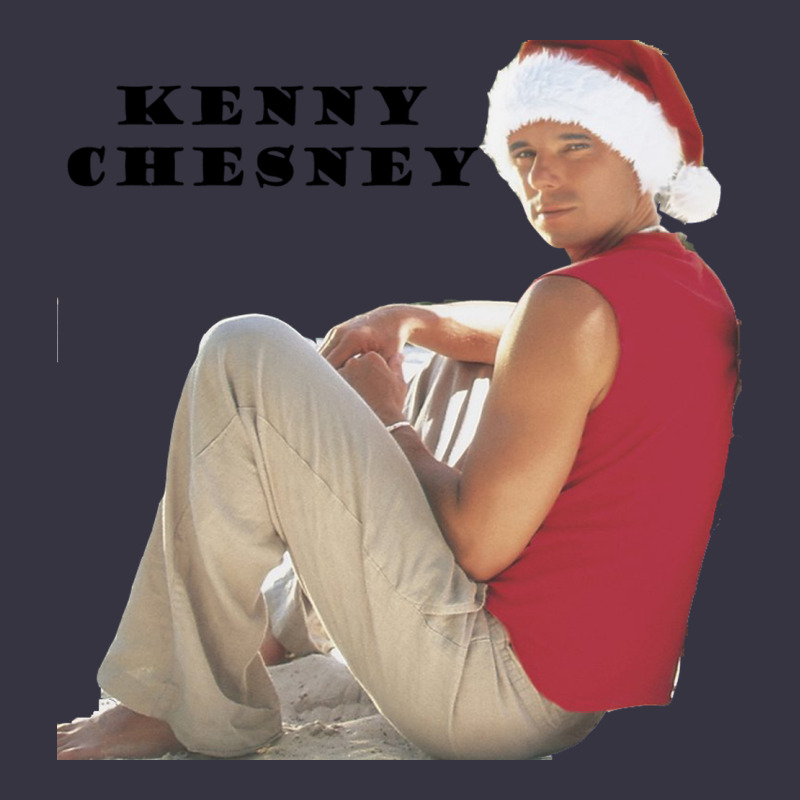 Kenny Chesney Vintage Hoodie by linhVisuals | Teevron