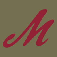 Muhlenberg College Vintage Hoodie | Teevron