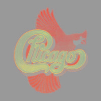 Vintage Chicago Vintage Hoodie | Teevron